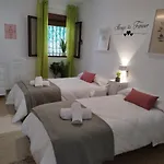 El Balcon De San Pablo Cordoba