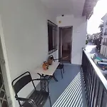 Daire El Balcon De San Pablo