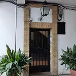 El Balcon De San Pablo